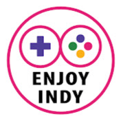 enjoy indy