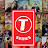 T-Series lovers 07