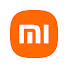 F__NN78_aWM-channel-avatar-Xiaomi Japan
