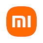 Xiaomi Japan