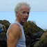 LTbxg-QSFSE-channel-avatar-Charles Long