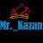 mr._kazan