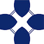 St. Andrew Newman Center - Riverside logo