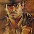 8CwSLBvuqZ0-channel-avatar-Patrick Price