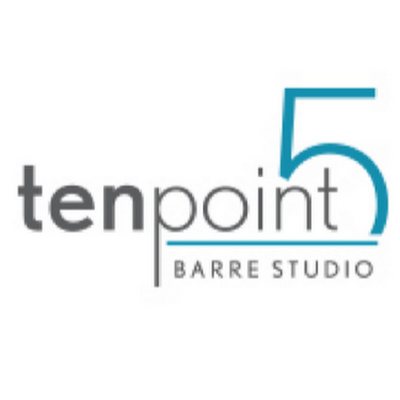 TenPoint5 Central PHX