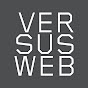 Versus Web TV