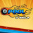 avatar of @8ballpoolplayer134