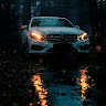 Автор