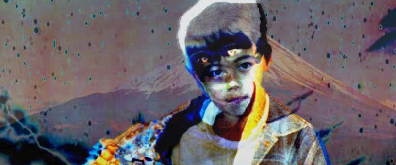 Artist Thumbnail