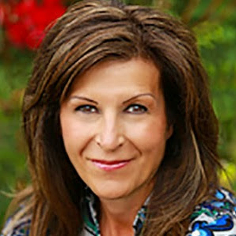 Lorrie Rasmussen
