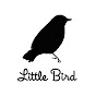 Little Bird logo