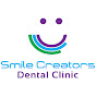 Smile Creators Dental Clinic