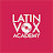 Latin Vox Academy