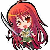 namikaze0402