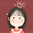 @user-hi8dc5uc9z