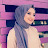 @manarwageh3502