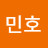 @이민호-n2s