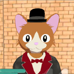 Channel thumbnail for GARUSOFT