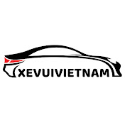 XeVuiVietNam