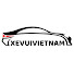 zqtUk69EXWw-channel-avatar-XeVuiVietNam