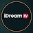 iDream TV