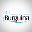 vK5jbZtT_IU-channel-avatar-Cerâmica Burguina