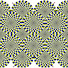 zHI44jhl7yg-channel-avatar-NerdyEarthling