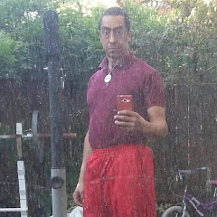 Donovan Worland Avatar