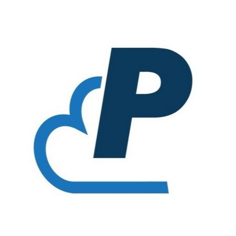 PropertywareMedia Property Management Software