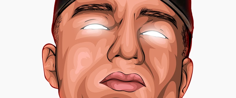 Artist Thumbnail
