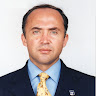 Автор