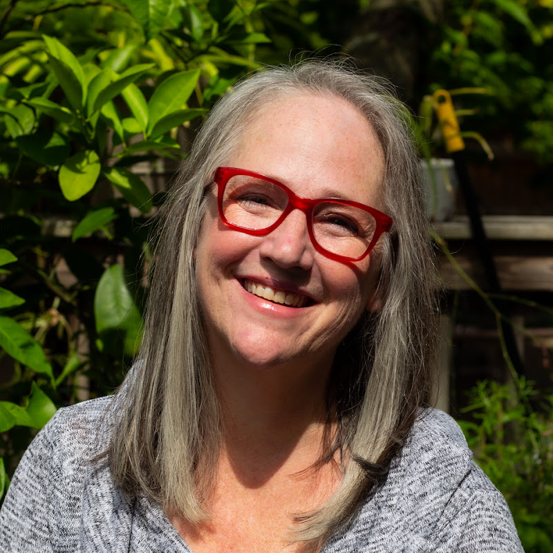 Tara Edelschick
