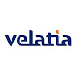 Velatia logo