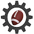 iISTsomGxwg-channel-avatar-Highlights Manufacturer