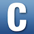 W7WMToMlLmw-channel-avatar-The Mary Foundation (Catholicity.com)