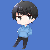 エイト26