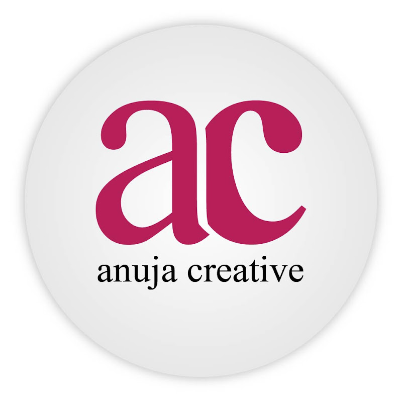 Anuja Creative