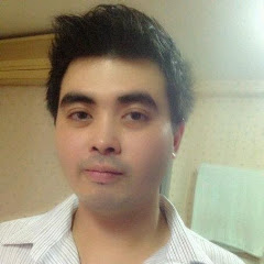 Silawuth Chaengjaroen