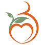 Organic Conceptions logo