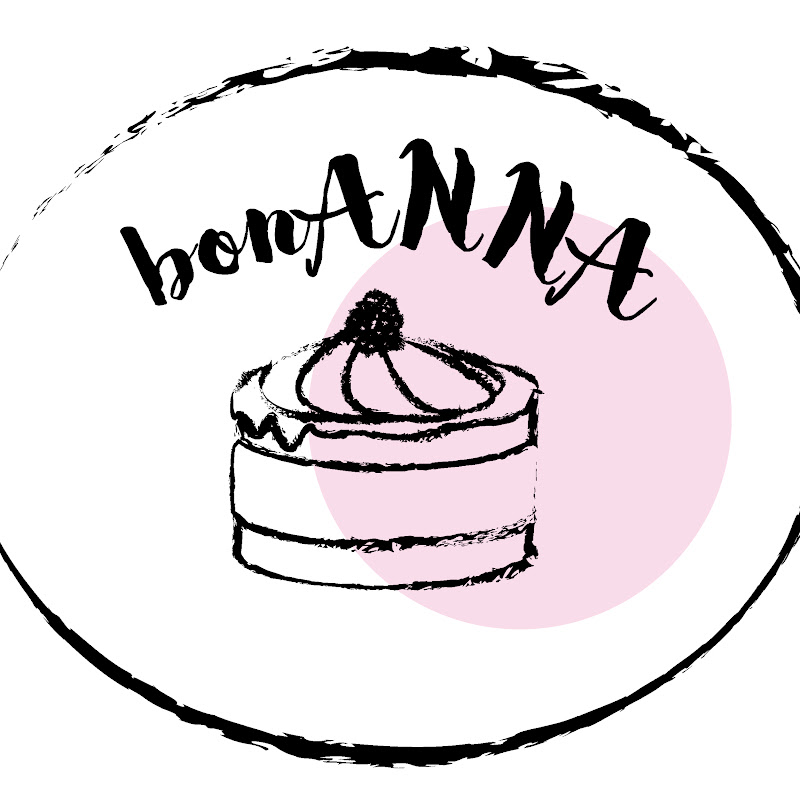 bonANNA