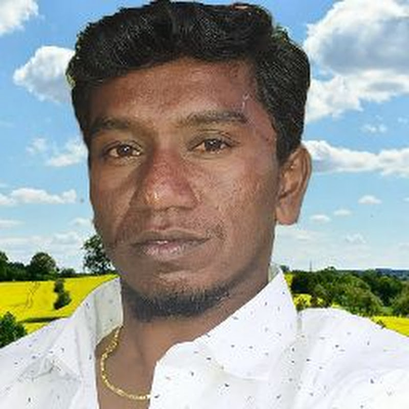 Prabu Cri