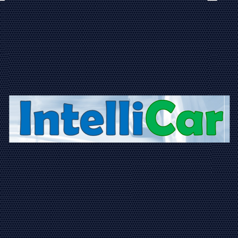 IntelliCar