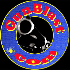 Gunblastdotcom net worth