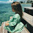 @happystar5441