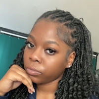Agnes Afflade profile image