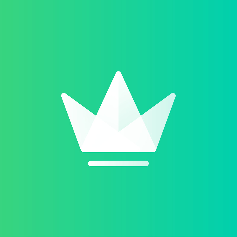 Travelking