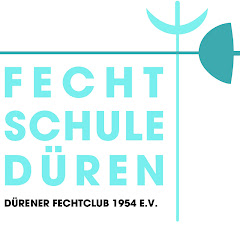 Fechtschule Düren - Dürener Fechtclub e.V.