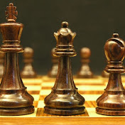 FM John Curtis Chess