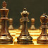 0cXe-91w17g-channel-avatar-FM John Curtis Chess