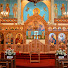Greek Orthodox Church of the Annunciation